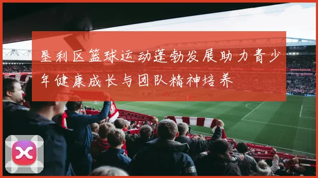 垦利区篮球运动蓬勃发展助力青少年健康成长与团队精神培养