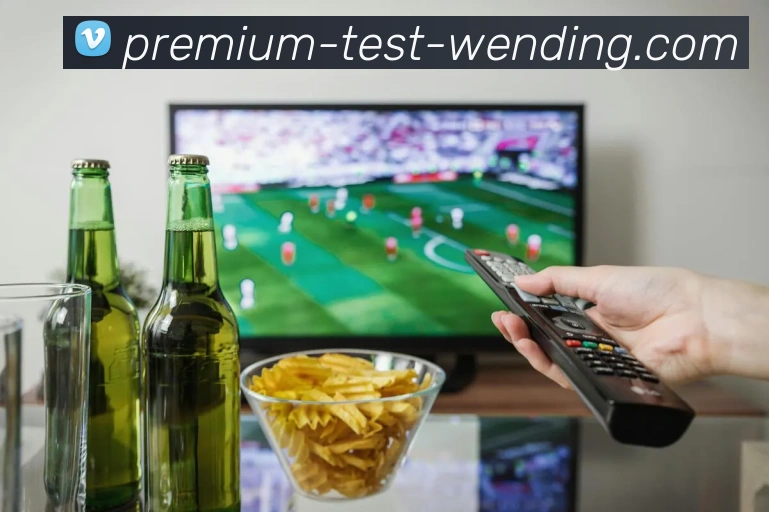 问鼎娱乐品牌故事